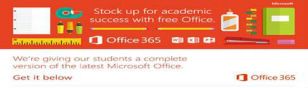 Free Microsoft Office Suite