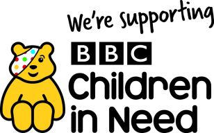 Children in Need 2015