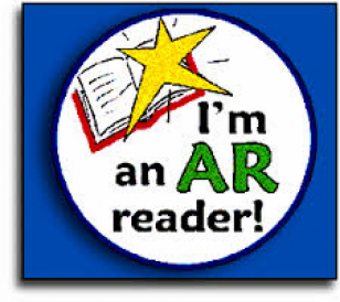 Accelerated Reader