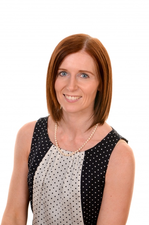 Mrs V Wylie