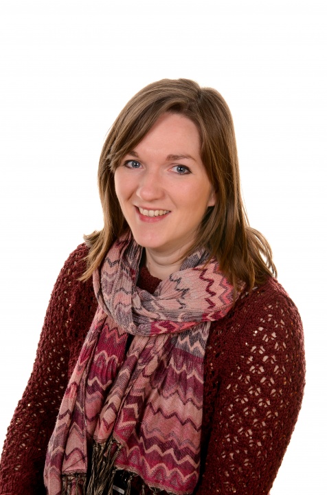 Mrs M McCombe